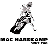 motorsport_mac-harskamp