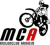 motorsport_mca