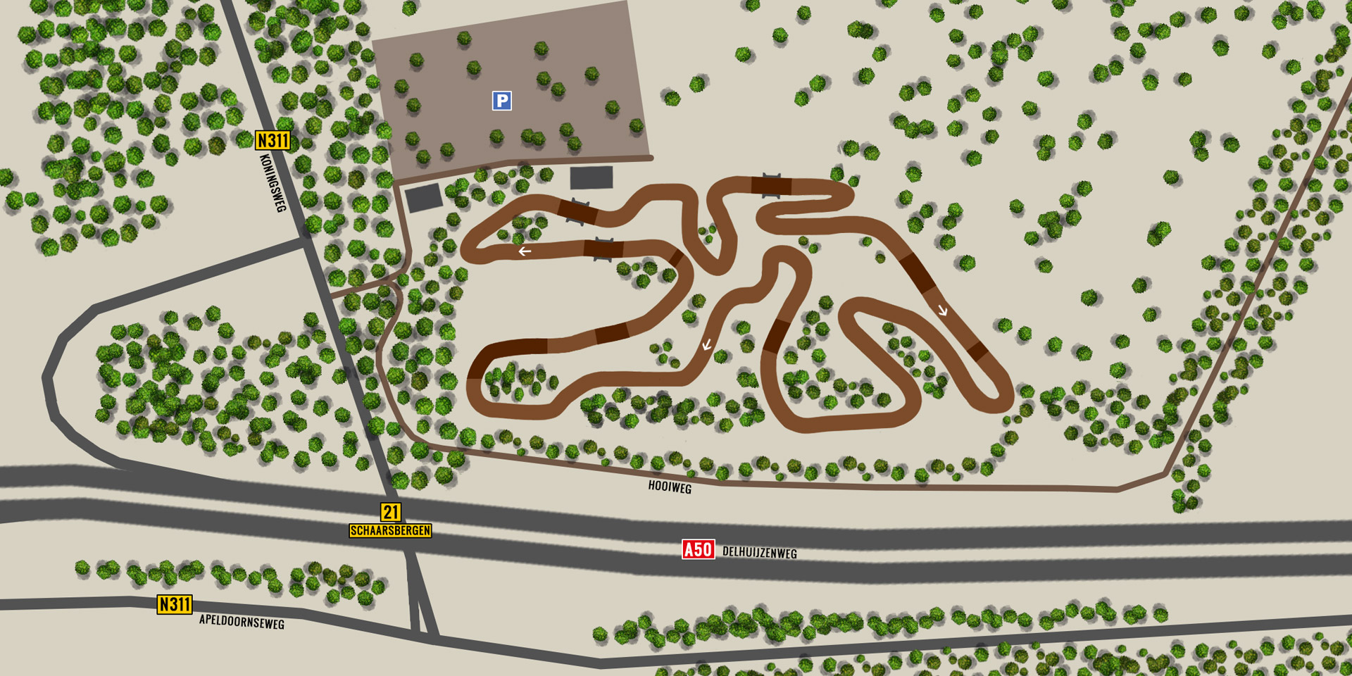 motosport_plattegrond01