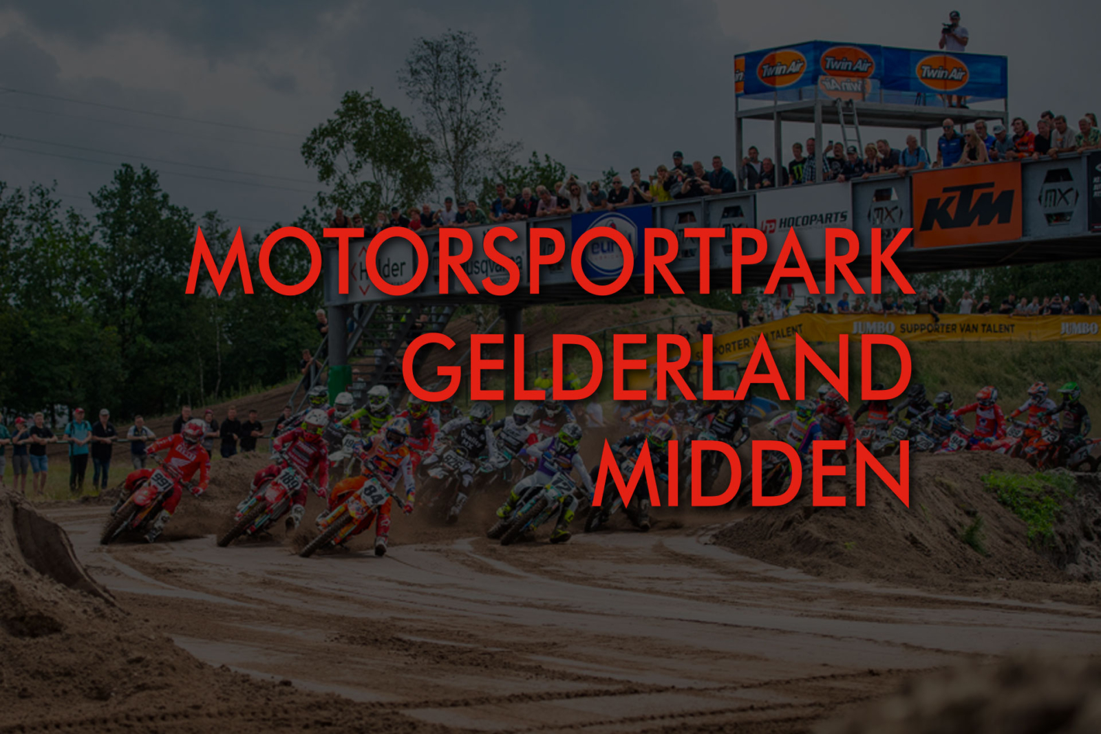 (c) Motorsportparkgelderlandmidden.nl